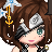 KaInu Komaru's avatar