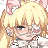 Ryo_Kazuka's avatar