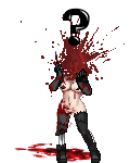 GoreGirl13's avatar