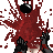 GoreGirl13's avatar