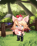 pseudo optimist's avatar