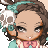 DopeJackalope's avatar