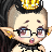 texttalk's avatar
