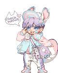 Maikus's avatar
