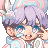 Maikus's avatar