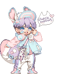 Miirru's avatar