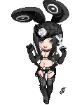 ParaisoFue's avatar