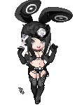 ParaisoFue's avatar