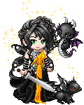 Music of Insanity's avatar