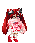 CelesaAkitaka's avatar