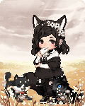 Silverypancakes's avatar