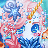 Lyrrien's avatar