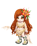 Cute_Girl_in_chocolat's avatar