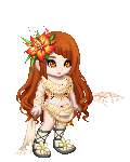 Cute_Girl_in_chocolat's avatar