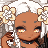 IbukiHoshi's avatar