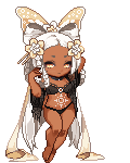 IbukiHoshi's avatar