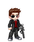 Erik_Deadman's avatar