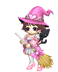 Roloko vi Britannia's avatar