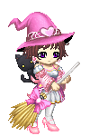 Roloko vi Britannia's avatar