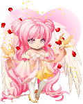 Sakura_842's avatar
