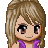 mighty marie97's avatar