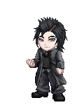 VinnsRun's avatar