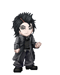 VinnsRun's avatar