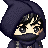 ProRedz's avatar