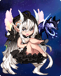 G9 in wonderland's avatar