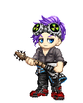 yamibakura364's avatar