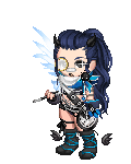 EATTHEHEARRT's avatar