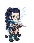 EATTHEHEARRT's avatar