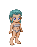 xX_JaSmiiN_Xx's avatar