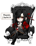 Flavee's avatar