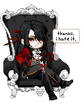 Flavee's avatar