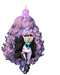 pokemondo21's avatar