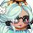 Im Fab and You's avatar
