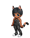 Romano Vargas14's avatar