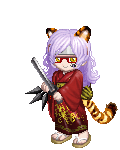 Disco Pineapple's avatar