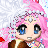 XxMoonwebxX's avatar