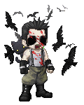 Stripe Ninja v2's avatar