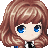 NeGaTiVe_AxEl's avatar