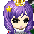 ShiningAlchemist's avatar