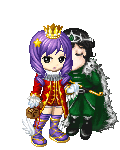 ShiningAlchemist ShiningAlchemist's avatar