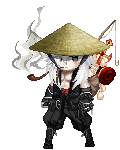 zeeden's avatar