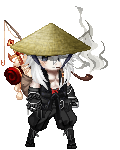 zeeden's avatar