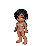 Magdalae's avatar