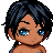 Magdalae's avatar