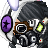 Ent With Jokes's avatar