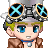 im-all-at-sea's avatar
